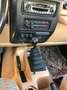 Jeep Wrangler Wrangler 2,5 Sport Hard Top Grün - thumbnail 6