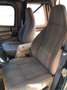 Jeep Wrangler Wrangler 2,5 Sport Hard Top Grün - thumbnail 8