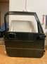 Jeep Wrangler Wrangler 2,5 Sport Hard Top Grün - thumbnail 12