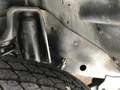 Jeep Wrangler Wrangler 2,5 Sport Hard Top Grün - thumbnail 11