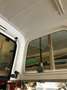 Jeep Wrangler Wrangler 2,5 Sport Hard Top Grün - thumbnail 5