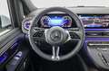 Mercedes-Benz V 300 V300 d 4MATIC AVANTGARDE Lang AHK 2,5t 7 Sitze Weiß - thumbnail 15