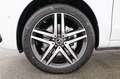 Mercedes-Benz V 300 V300 d 4MATIC AVANTGARDE Lang AHK 2,5t 7 Sitze Weiß - thumbnail 23