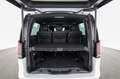 Mercedes-Benz V 300 V300 d 4MATIC AVANTGARDE Lang AHK 2,5t 7 Sitze Weiß - thumbnail 21