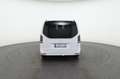 Mercedes-Benz V 300 V300 d 4MATIC AVANTGARDE Lang AHK 2,5t 7 Sitze Weiß - thumbnail 7