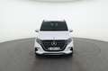 Mercedes-Benz V 300 V300 d 4MATIC AVANTGARDE Lang AHK 2,5t 7 Sitze Weiß - thumbnail 4