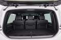 Mercedes-Benz V 300 V300 d 4MATIC AVANTGARDE Lang AHK 2,5t 7 Sitze Weiß - thumbnail 20