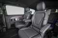Mercedes-Benz V 300 V300 d 4MATIC AVANTGARDE Lang AHK 2,5t 7 Sitze Weiß - thumbnail 9