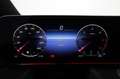 Mercedes-Benz V 300 V300 d 4MATIC AVANTGARDE Lang AHK 2,5t 7 Sitze Weiß - thumbnail 16