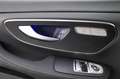 Mercedes-Benz V 300 V300 d 4MATIC AVANTGARDE Lang AHK 2,5t 7 Sitze Weiß - thumbnail 19
