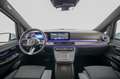 Mercedes-Benz V 300 V300 d 4MATIC AVANTGARDE Lang AHK 2,5t 7 Sitze Weiß - thumbnail 14