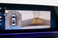 Mercedes-Benz V 300 V300 d 4MATIC AVANTGARDE Lang AHK 2,5t 7 Sitze Weiß - thumbnail 18