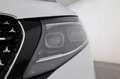 Mercedes-Benz V 300 V300 d 4MATIC AVANTGARDE Lang AHK 2,5t 7 Sitze Weiß - thumbnail 22
