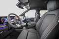 Mercedes-Benz V 300 V300 d 4MATIC AVANTGARDE Lang AHK 2,5t 7 Sitze Weiß - thumbnail 8