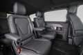 Mercedes-Benz V 300 V300 d 4MATIC AVANTGARDE Lang AHK 2,5t 7 Sitze Weiß - thumbnail 12