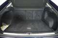 Audi Q3 35 TFSI 150CV STRONIC BUSINESS Blu/Azzurro - thumbnail 12