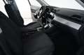 Audi Q3 35 TFSI 150CV STRONIC BUSINESS Blu/Azzurro - thumbnail 10