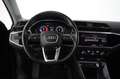 Audi Q3 35 TFSI 150CV STRONIC BUSINESS Blu/Azzurro - thumbnail 8