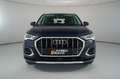 Audi Q3 35 TFSI 150CV STRONIC BUSINESS Blu/Azzurro - thumbnail 3