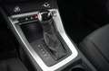 Audi Q3 35 TFSI 150CV STRONIC BUSINESS Blu/Azzurro - thumbnail 14