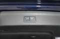 Audi Q3 35 TFSI 150CV STRONIC BUSINESS Blu/Azzurro - thumbnail 13