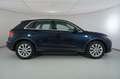 Audi Q3 35 TFSI 150CV STRONIC BUSINESS Blu/Azzurro - thumbnail 4