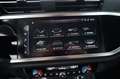 Audi Q3 35 TFSI 150CV STRONIC BUSINESS Blu/Azzurro - thumbnail 15