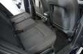Audi Q3 35 TFSI 150CV STRONIC BUSINESS Blu/Azzurro - thumbnail 11