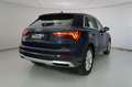 Audi Q3 35 TFSI 150CV STRONIC BUSINESS Blu/Azzurro - thumbnail 2