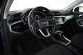Audi Q3 35 TFSI 150CV STRONIC BUSINESS Blu/Azzurro - thumbnail 7