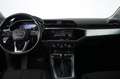 Audi Q3 35 TFSI 150CV STRONIC BUSINESS Blu/Azzurro - thumbnail 9