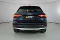 Audi Q3 35 TFSI 150CV STRONIC BUSINESS Blu/Azzurro - thumbnail 5