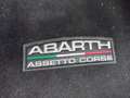 Abarth 595 Competizione 70th anniversario 180 cv Blu/Azzurro - thumbnail 12