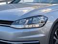 Volkswagen Golf VII IQ.DRIVE 7-Gang DSG el. Schiebedach Navi PDC S Srebrny - thumbnail 5