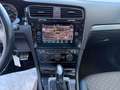 Volkswagen Golf VII IQ.DRIVE 7-Gang DSG el. Schiebedach Navi PDC S Srebrny - thumbnail 9