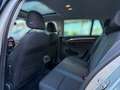 Volkswagen Golf VII IQ.DRIVE 7-Gang DSG el. Schiebedach Navi PDC S Srebrny - thumbnail 11