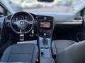 Volkswagen Golf VII IQ.DRIVE 7-Gang DSG el. Schiebedach Navi PDC S Srebrny - thumbnail 10