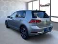 Volkswagen Golf VII IQ.DRIVE 7-Gang DSG el. Schiebedach Navi PDC S Srebrny - thumbnail 4