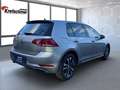 Volkswagen Golf VII IQ.DRIVE 7-Gang DSG el. Schiebedach Navi PDC S Srebrny - thumbnail 3