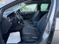 Volkswagen Golf VII IQ.DRIVE 7-Gang DSG el. Schiebedach Navi PDC S Srebrny - thumbnail 7
