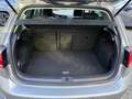 Volkswagen Golf VII IQ.DRIVE 7-Gang DSG el. Schiebedach Navi PDC S Srebrny - thumbnail 12