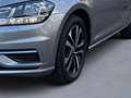 Volkswagen Golf VII IQ.DRIVE 7-Gang DSG el. Schiebedach Navi PDC S Srebrny - thumbnail 6