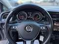 Volkswagen Golf VII IQ.DRIVE 7-Gang DSG el. Schiebedach Navi PDC S Srebrny - thumbnail 8