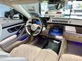Mercedes-Benz S 400 d 4M AMG L DISTRONIC+ Memory NP185.000 Pano 3D Dis Schwarz - thumbnail 25