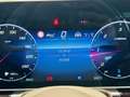 Mercedes-Benz S 400 d 4M AMG L DISTRONIC+ Memory NP185.000 Pano 3D Dis Noir - thumbnail 6