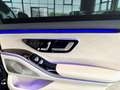 Mercedes-Benz S 400 d 4M AMG L DISTRONIC+ Memory NP185.000 Pano 3D Dis Schwarz - thumbnail 13