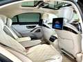 Mercedes-Benz S 400 d 4M AMG L DISTRONIC+ Memory NP185.000 Pano 3D Dis Schwarz - thumbnail 19