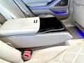 Mercedes-Benz S 400 d 4M AMG L DISTRONIC+ Memory NP185.000 Pano 3D Dis Schwarz - thumbnail 14