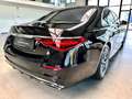 Mercedes-Benz S 400 d 4M AMG L DISTRONIC+ Memory NP185.000 Pano 3D Dis Schwarz - thumbnail 5