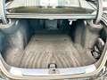 Mercedes-Benz S 400 d 4M AMG L DISTRONIC+ Memory NP185.000 Pano 3D Dis Schwarz - thumbnail 18